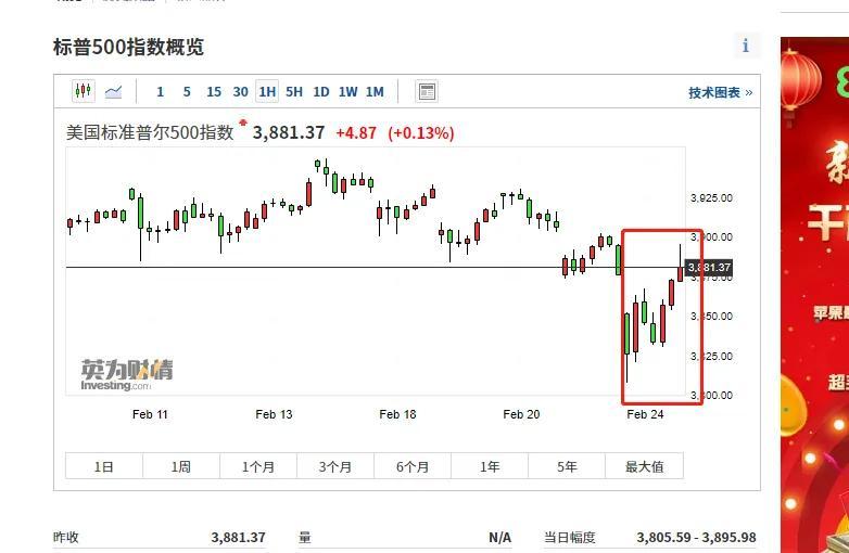 新澳门开奖结果查询今天,高速响应设计策略_DP16.480