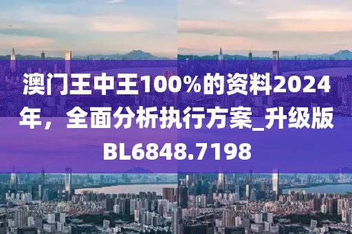 2024年新澳门王中王免费,经济性执行方案剖析_3D88.949