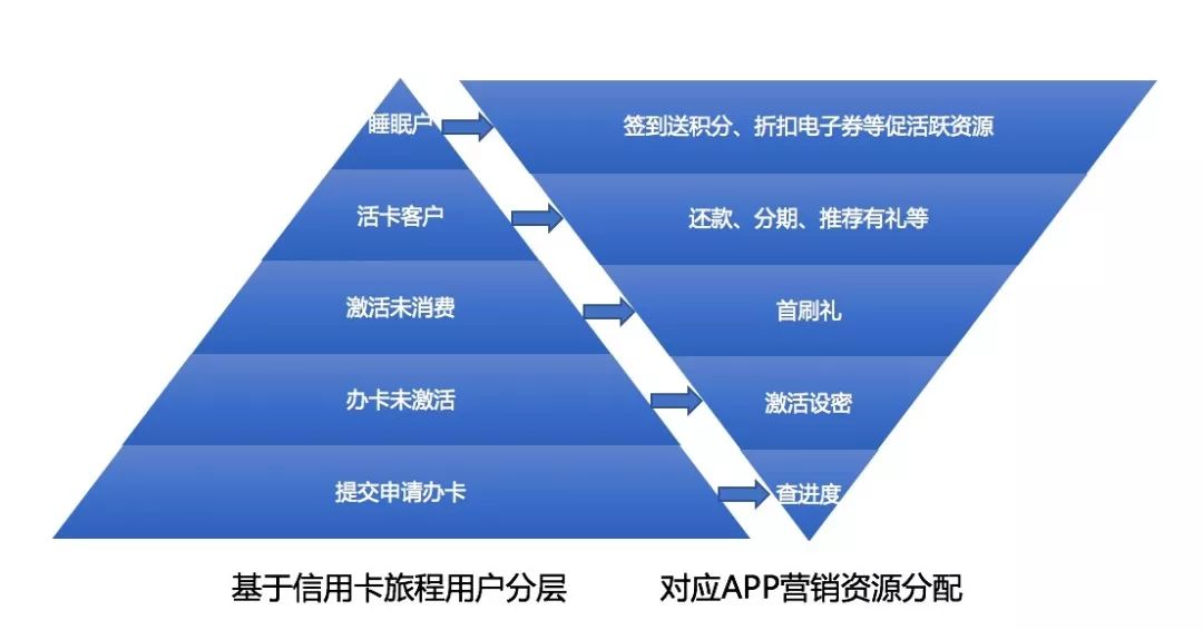 澳门正版精准免费大全,数据驱动分析解析_定制版41.639