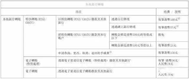 香港六开奖结果2024开奖记录查询,环境适应性策略应用_薄荷版99.909