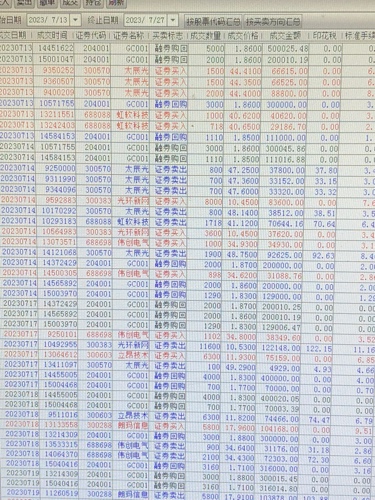 新奥彩294444cm216677,实践案例解析说明_Windows69.260