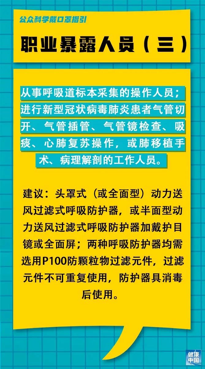 龙达村最新招聘信息全面解析