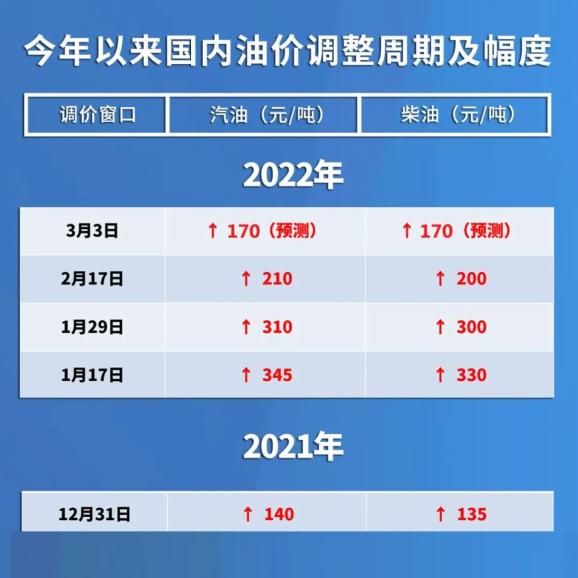 2024今晚新澳开奖号码,标准化实施程序解析_bundle55.256