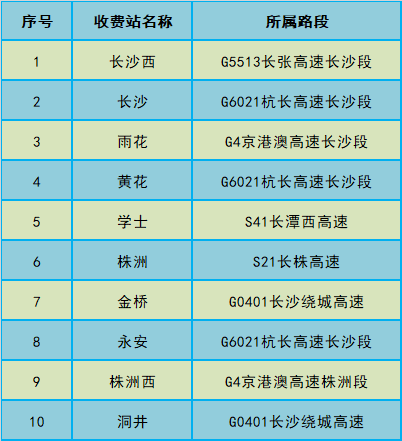 澳门一码一肖100准吗,迅速执行计划设计_tool98.798