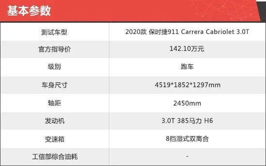 新澳门开奖结果2024开奖记录查询,创新性方案设计_潮流版60.516