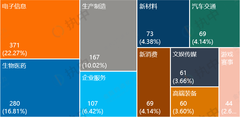 新澳2024天天正版资料大全,专业执行解答_视频版79.327