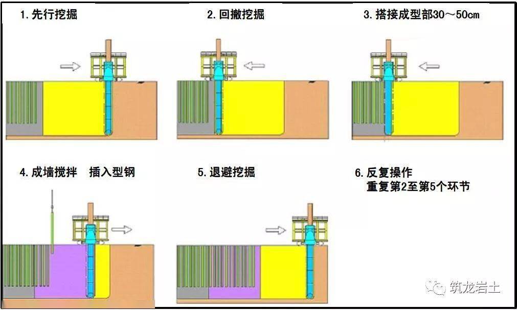 2024新澳门今晚开奖号码和香港,最新解答解析说明_9DM65.892