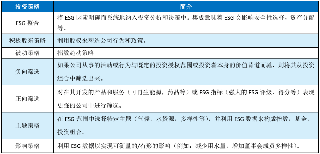 新澳内部资料精准一码,实践分析解析说明_2DM62.210