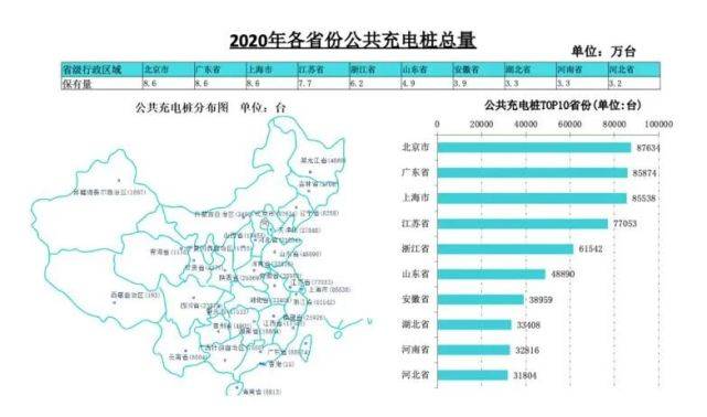 香港二四六天天彩开奖,深入数据执行解析_旗舰版89.738