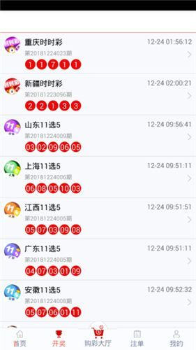 管家婆一码中一肖2024,经典说明解析_复古款68.433