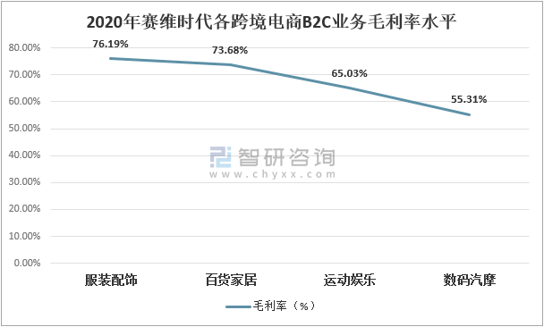 三中三免费资料,快速响应计划分析_iPad38.736