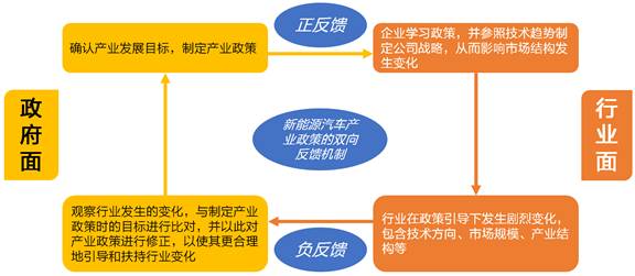 管家婆精准资料免费大全香港,统计分析解析说明_1080p82.687