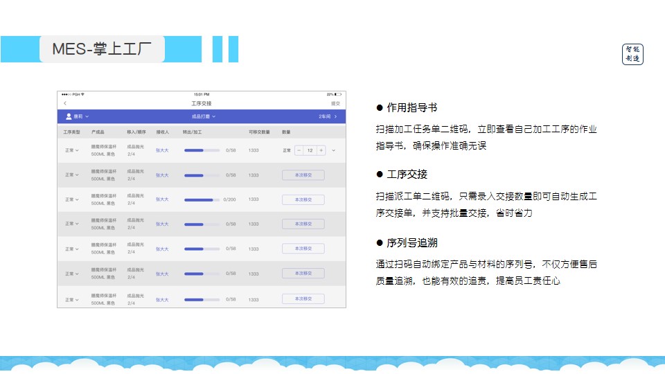 澳门管家婆,创新策略推广_精装款72.992