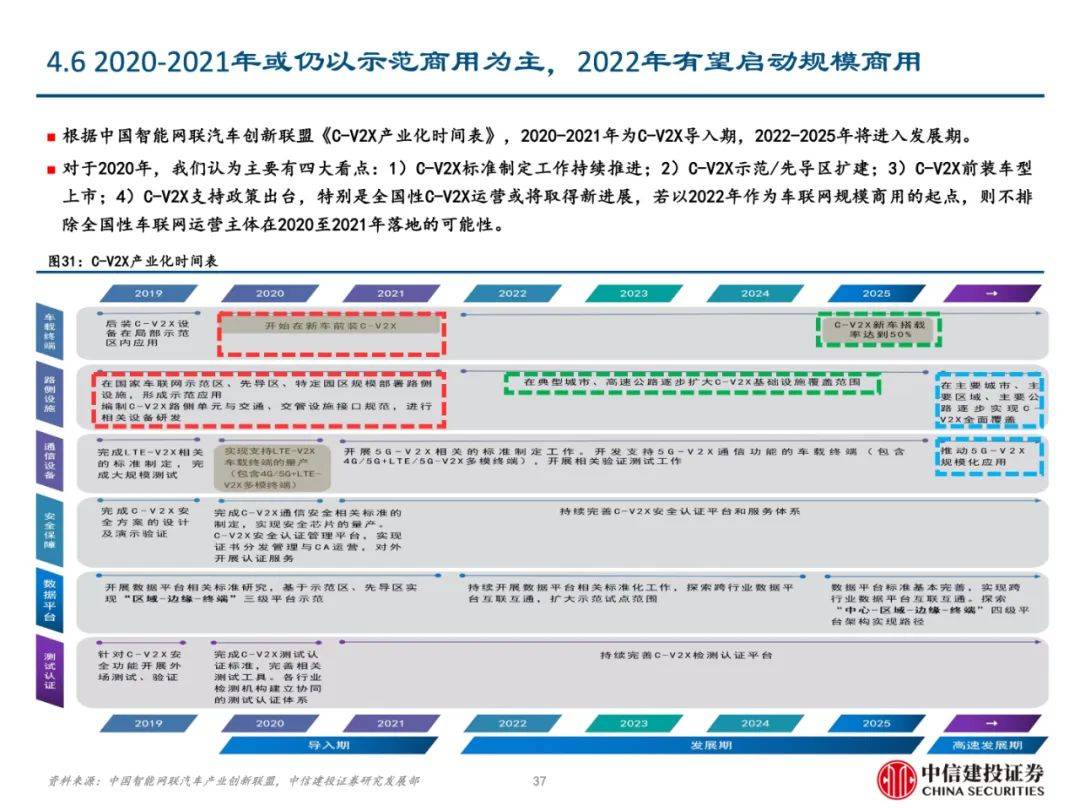 2024年正版资料免费大全下载,深入执行数据应用_BT28.804