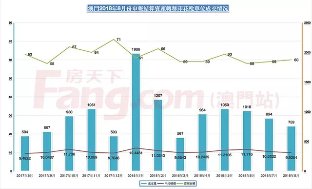 澳门天天开彩好正版挂牌图,实地执行考察数据_bundle97.547