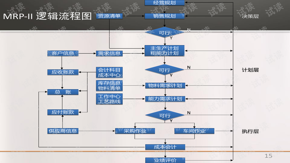 广东八二站资料大全正版,全面分析解释定义_VR版51.776