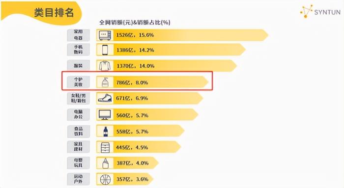 2024新奥资料免费精准175,数据资料解释落实_Mixed82.751