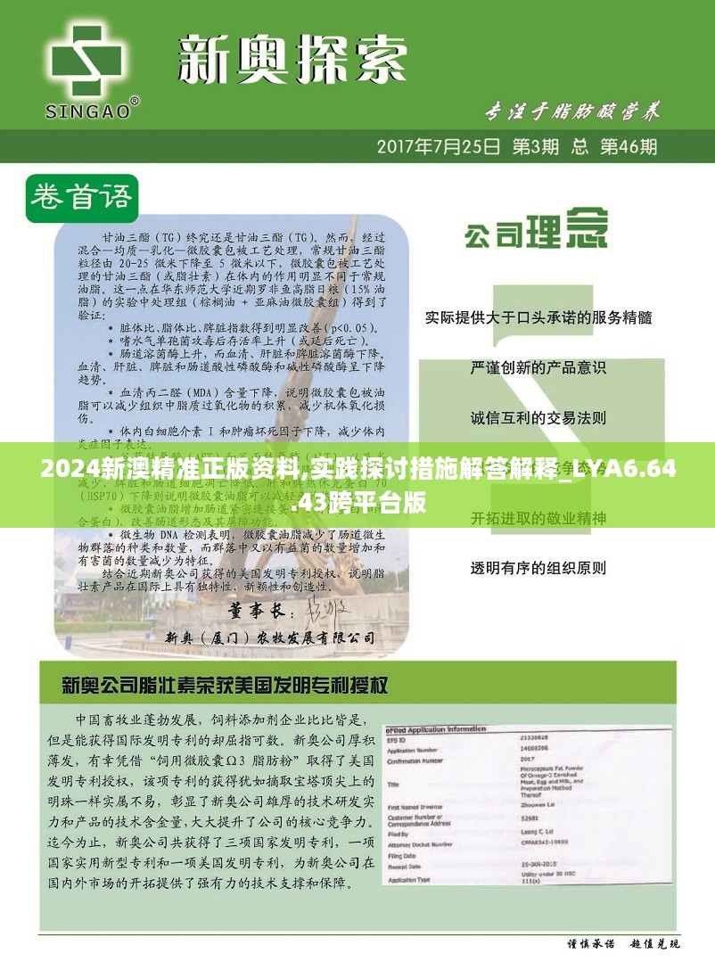 新澳2024年最新版资料,结构化推进计划评估_Lite49.186