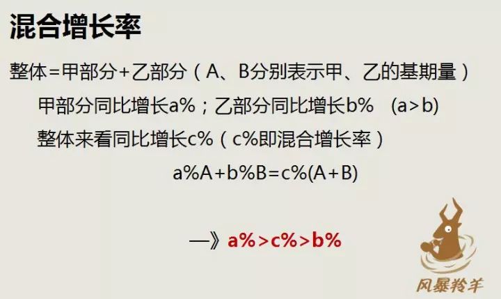 2024年12月7日 第25页