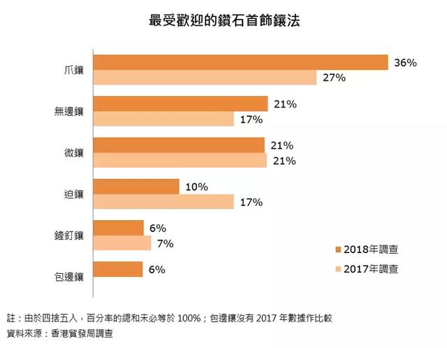 2024年香港港六+彩开奖号码,权威分析解释定义_特别版14.223