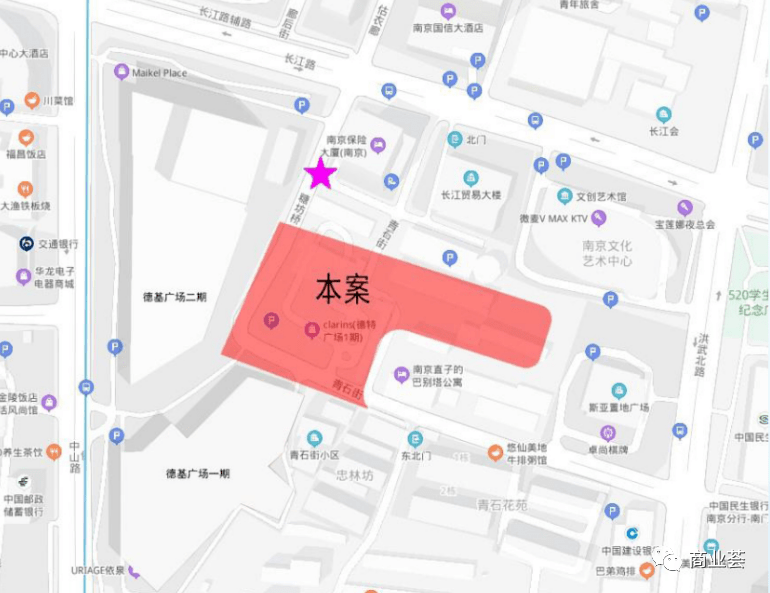 同乐社区居委会最新发展规划概览