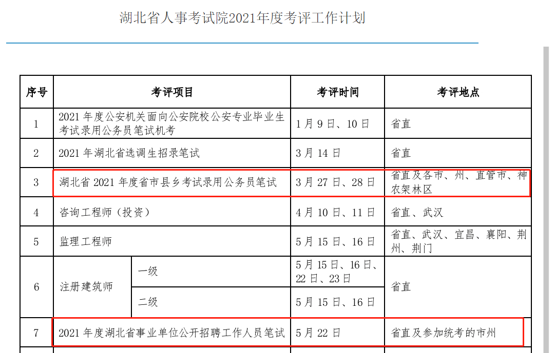 月湖区殡葬事业单位人事任命最新动态