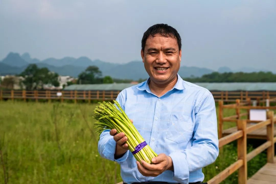 丁强玛村交通新闻更新