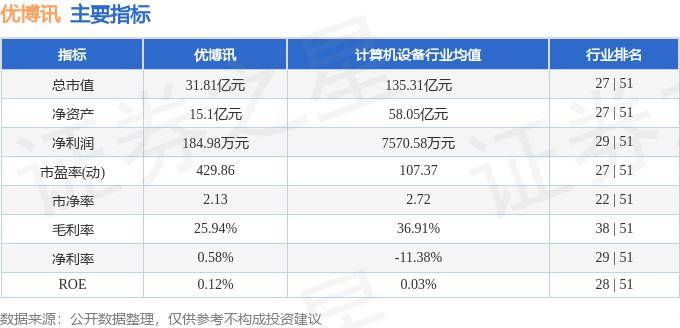 王中王资料大全料大全1,连贯评估方法_D版32.196