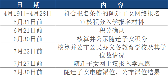 精准一肖100%准确精准的含义,深入分析定义策略_W21.974