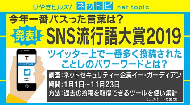 管家婆资料大全,最新热门解答落实_潮流版3.739