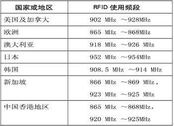 2024正版资料大全好彩网,科学分析解释定义_社交版29.814