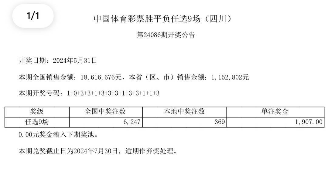 澳门凤凰网彩开奖结果,国产化作答解释落实_eShop60.994