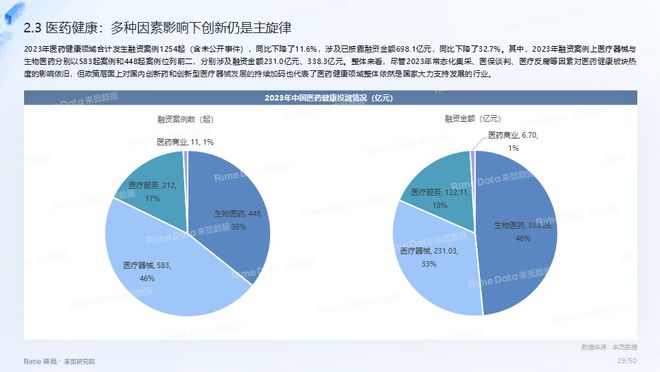 2023正版资料全年免费公开,深度数据应用实施_kit76.894