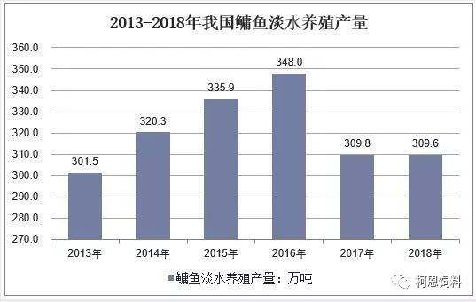 2024新澳资料免费大全,专家解读说明_UHD款70.701