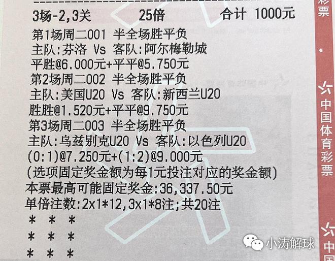 今晚澳门特马开的什么,科学依据解释定义_OP23.200