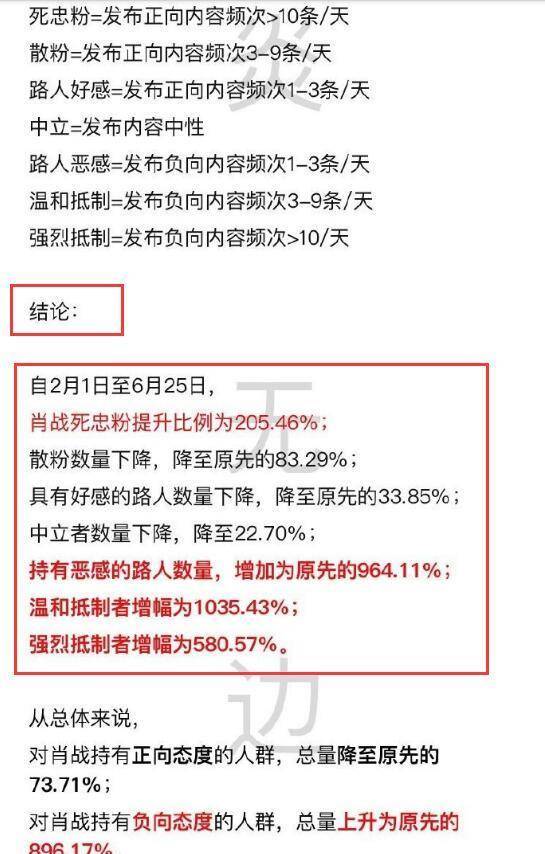 澳门三肖三码精准1OO%丫一,快速响应执行方案_mShop16.271