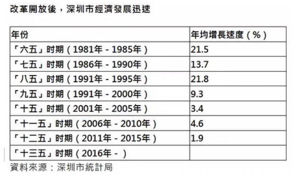 香港6合资料大全查,统计分析解析说明_Lite58.669