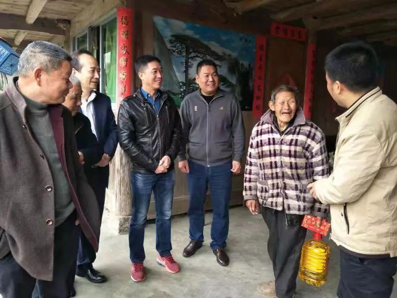 景宁畲族自治县住房和城乡建设局领导团队最新概述