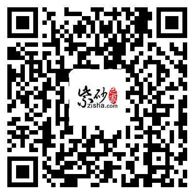 一肖一码一一肖一子深圳,专家说明解析_R版92.552