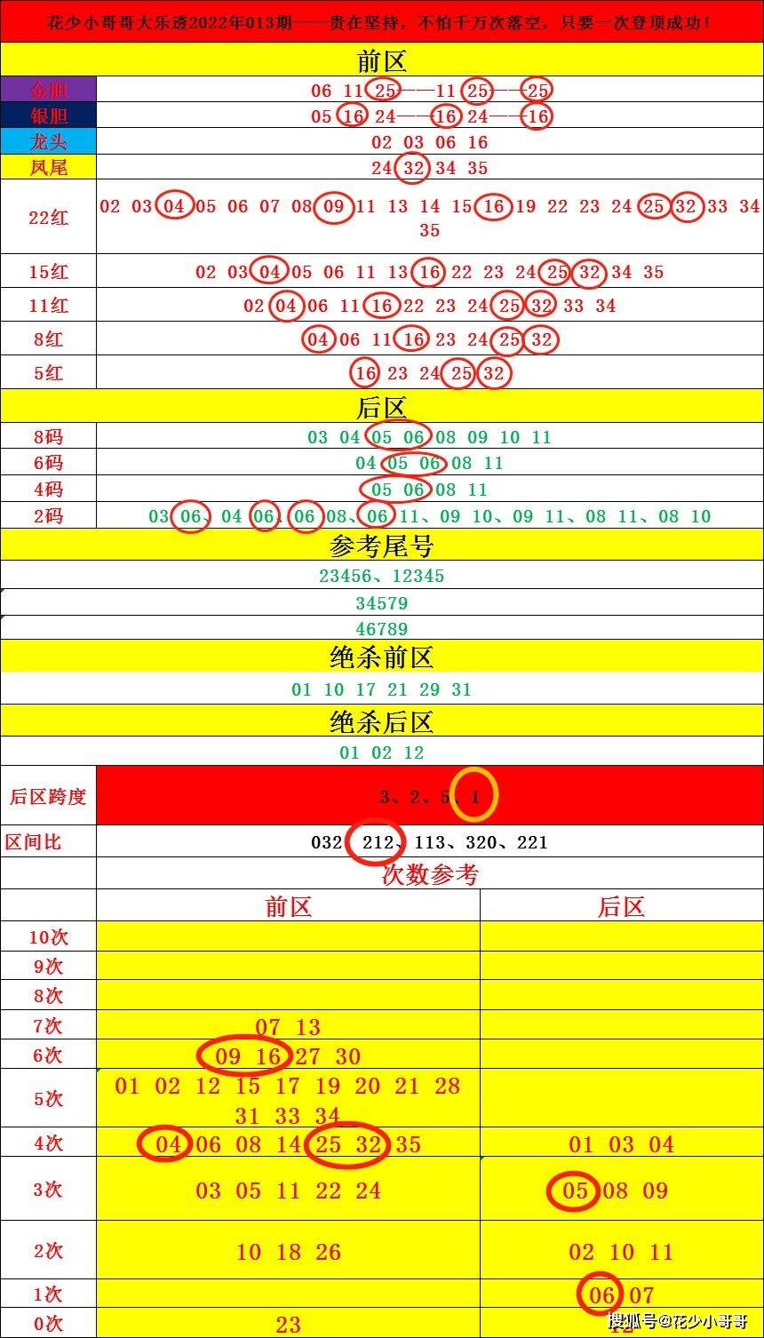 2024年12月8日 第52页