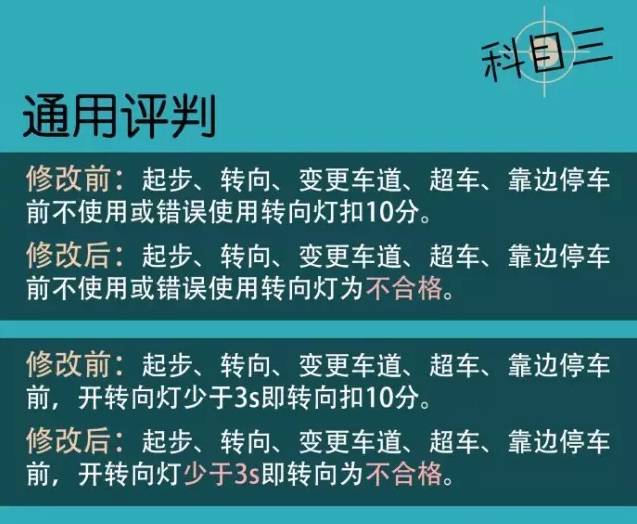 澳门最精准正最精准龙门客栈免费,精准实施分析_精英款34.994