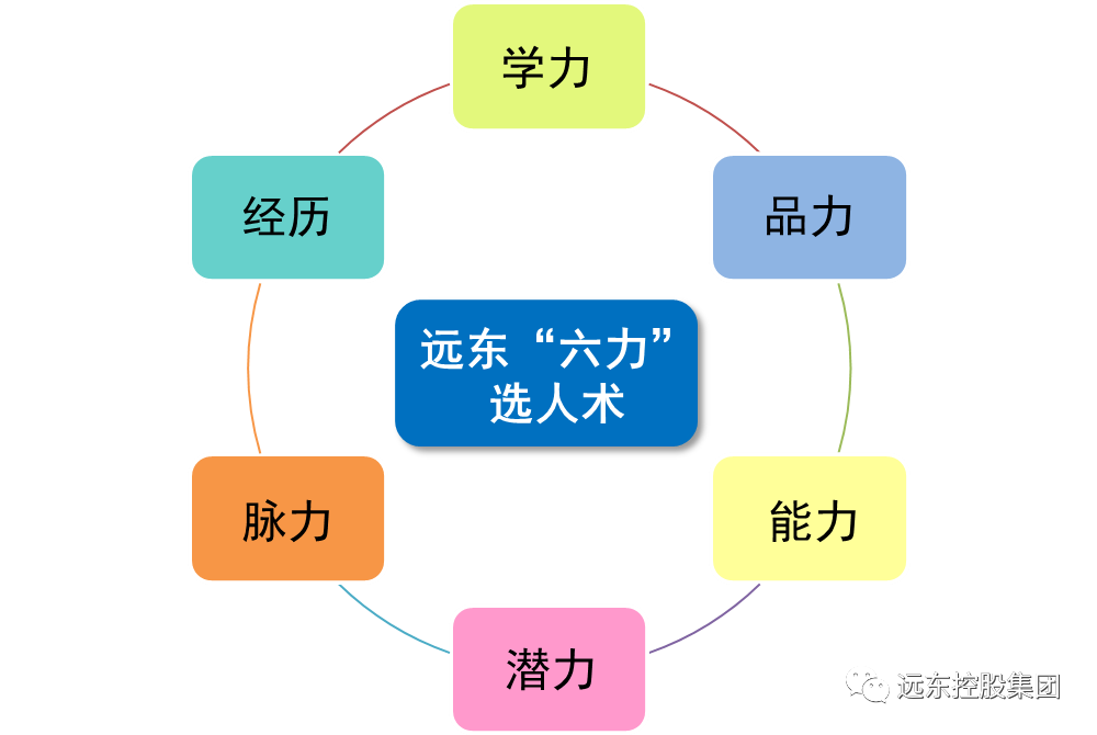 看香港正版精准特马资料,经典案例解释定义_android68.899