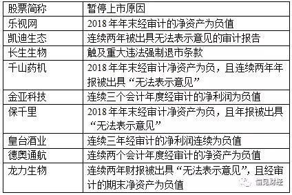 澳门六开奖结果2024开奖记录查询,结构化评估推进_特别版30.471