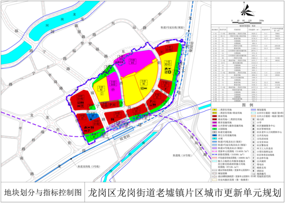 萧县殡葬事业单位项目最新进展及未来展望