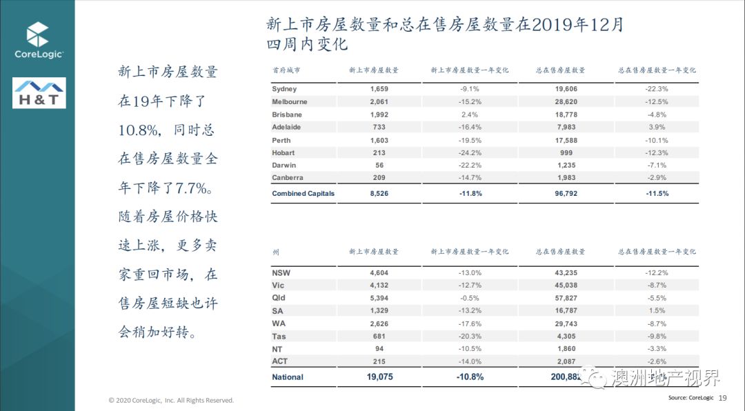 2024新澳历史开奖记录今天查询,实践性计划实施_HT91.805