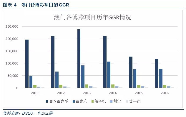 澳门广东会官网,深度数据应用策略_pack34.314