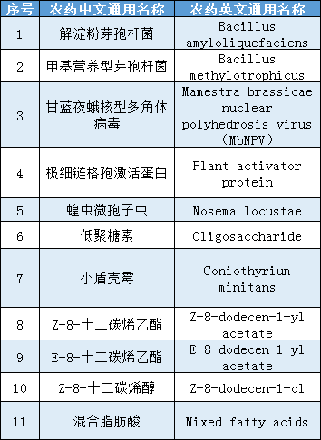 新澳天天开奖资料大全最新版,实践分析解释定义_超值版82.647