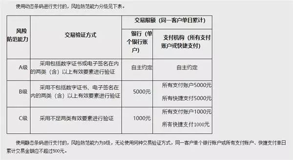 澳门正版资料全年免费公开精准资料一,实践分析解释定义_HD70.196