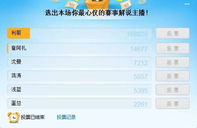 澳门六开奖结果2024开奖记录今晚直播视频,最佳精选解析说明_3657.906