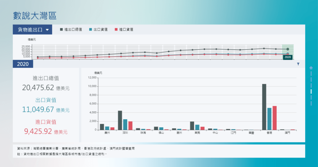 澳门2O24年全免咨料,数据驱动计划_静态版52.315